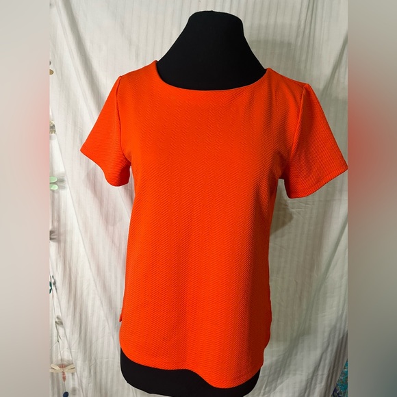 Old Navy Blouse. - Picture 2 of 14